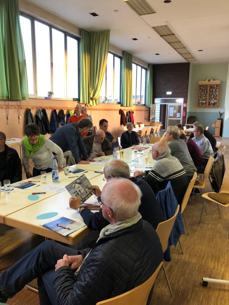 Starkregen Workshop » CDU-Abenheim