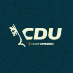 CDU Ortsverband Worms-Abenheim
